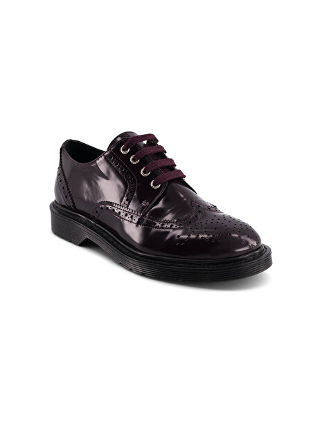 DERBY  Bordeaux , Archives Bensimon