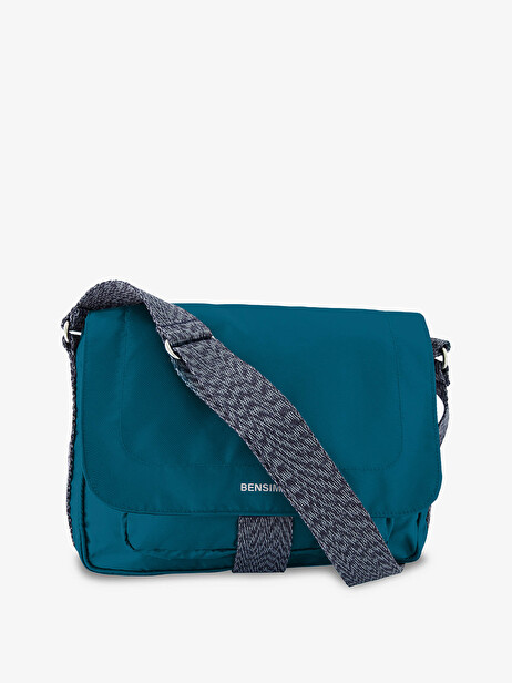 BESACE  Ocean , Sacs & Bagages Bensimon