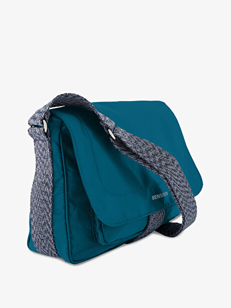 BESACE  Ocean , Sacs & Bagages Bensimon