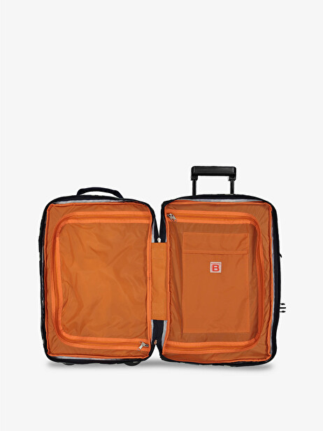 ROLLER CASE S  Camo , Sacs & Bagages Bensimon