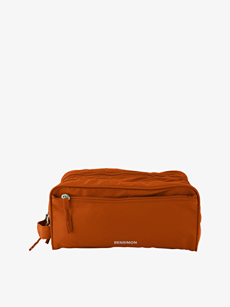 TOILETRY BAG  Flamme , Sacs & Bagages Bensimon