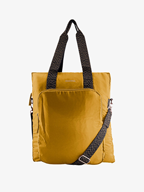 HELMET BAG  Miel , Sacs & Bagages Bensimon