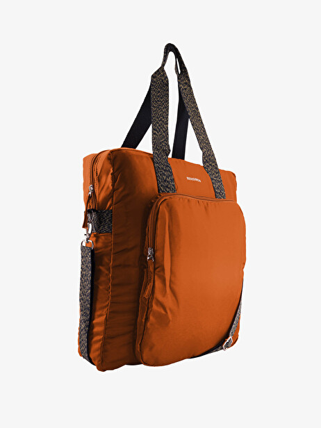 HELMET BAG  Flamme , Sacs & Bagages Bensimon