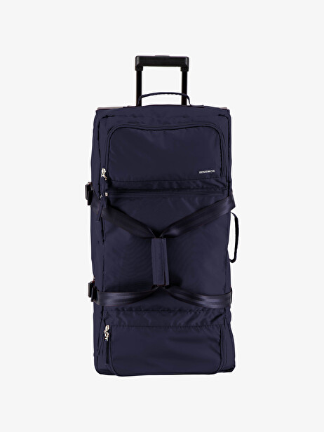 ROLLER CASE L  Marine , Sacs & Bagages Bensimon