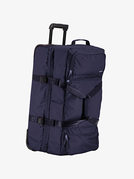 ROLLER CASE L  Marine , Sacs & Bagages Bensimon