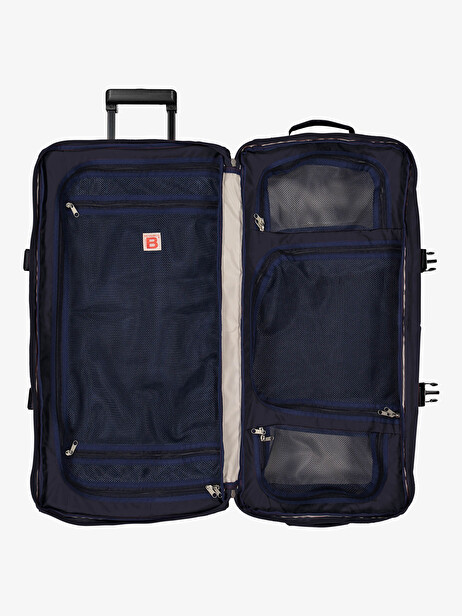 ROLLER CASE L  Marine , Sacs & Bagages Bensimon