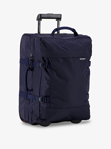 ROLLER CASE S  Marine , Sacs & Bagages Bensimon