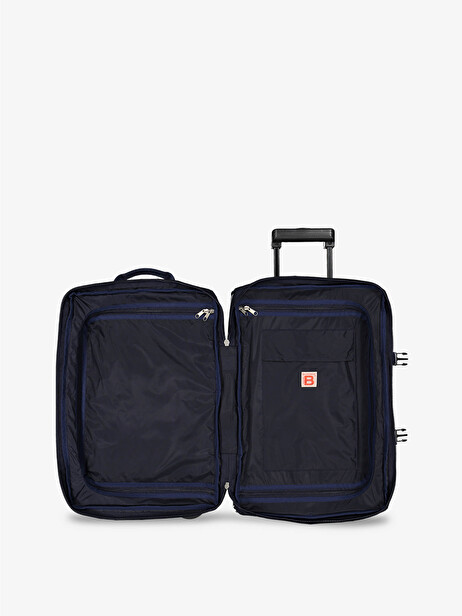 ROLLER CASE S  Marine , Sacs & Bagages Bensimon