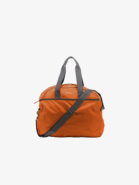 TOURBAG  Flamme , Sacs & Bagages Bensimon