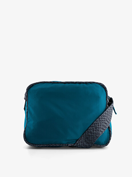 SMALL BESACE  Ocean , Sacs & Bagages Bensimon