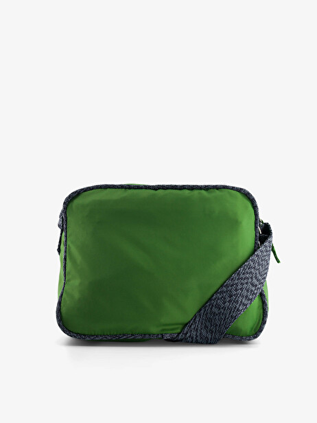 SMALL BESACE  Lichen , Sacs & Bagages Bensimon