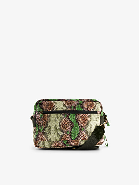 POCKET BAG  Eden , Sacs & Bagages Bensimon