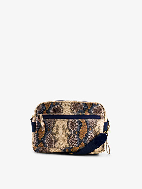POCKET BAG  Orion , Sacs & Bagages Bensimon