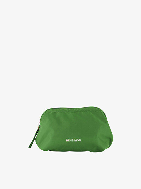 BEAUTY WALLET S  Lichen , Sacs & Bagages Bensimon