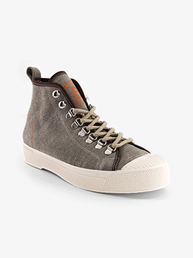 B79 STELLA FEMME SURPLUS ORIGINE  Militaire , Tennis & Chaussures Bensimon