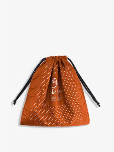 HOUSSE CHAUSSURES  Flamme , Sacs & Bagages Bensimon