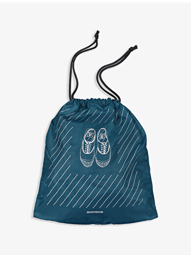 HOUSSE CHAUSSURES  Ocean , Sacs & Bagages Bensimon