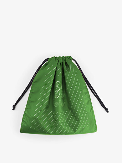 HOUSSE CHAUSSURES  Lichen , Sacs & Bagages Bensimon