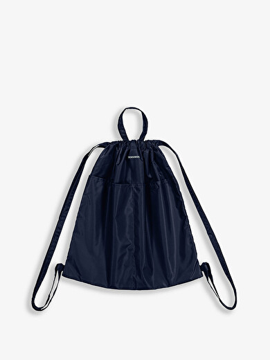 SLIDING BAG  Bleu nuit , Sacs & Bagages Bensimon