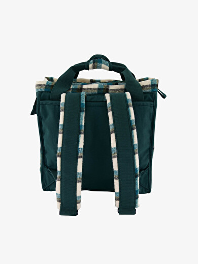 BACKPACK  Eden , Sacs & Bagages Bensimon