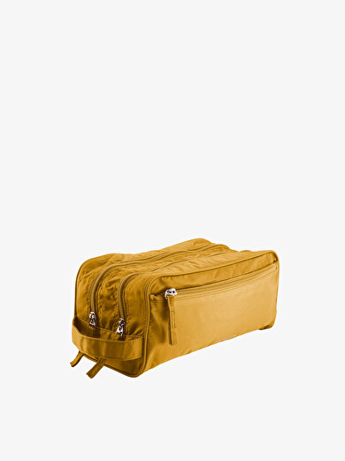 TOILETRY BAG  Miel , Sacs & Bagages Bensimon