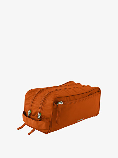 TOILETRY BAG  Flamme , Sacs & Bagages Bensimon