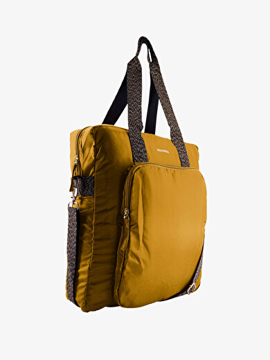 HELMET BAG  Miel , Sacs & Bagages Bensimon