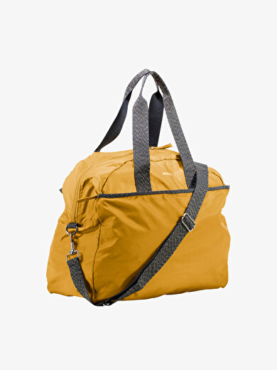 TOURBAG  Miel , Sacs & Bagages Bensimon