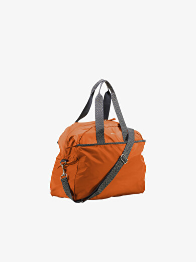 TOURBAG  Flamme , Sacs & Bagages Bensimon
