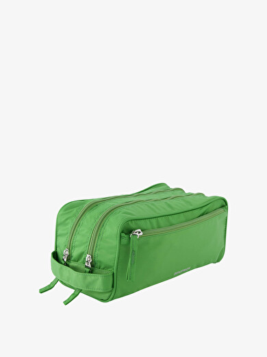 TOILETRY BAG  Lichen , Sacs & Bagages Bensimon