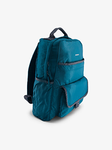 BACKPACK  Ocean , Sacs & Bagages Bensimon