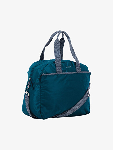 TOURBAG  Ocean , Sacs & Bagages Bensimon