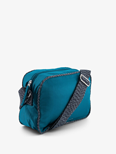 SMALL BESACE  Ocean , Sacs & Bagages Bensimon
