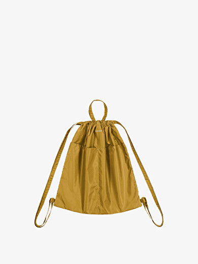 SLIDING BAG  Miel , Sacs & Bagages Bensimon