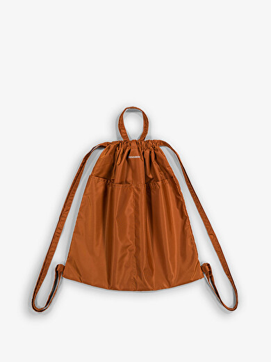 SLIDING BAG  Flamme , Sacs & Bagages Bensimon