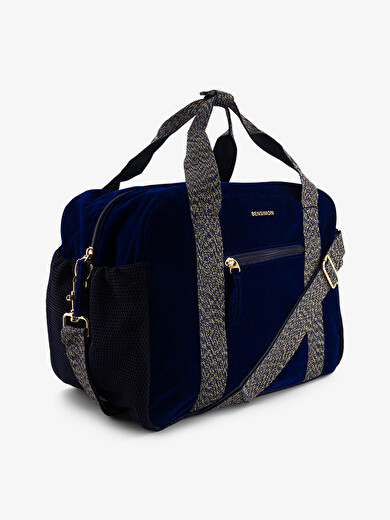 SMALL BESACE  Marine , Sacs & Bagages Bensimon