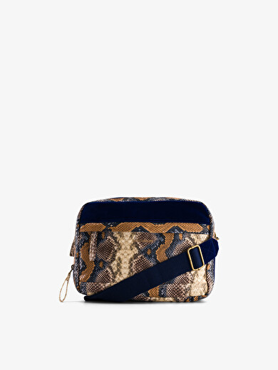 POCKET BAG  Orion , Sacs & Bagages Bensimon