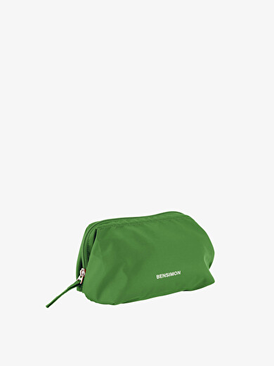 BEAUTY WALLET S  Lichen , Sacs & Bagages Bensimon