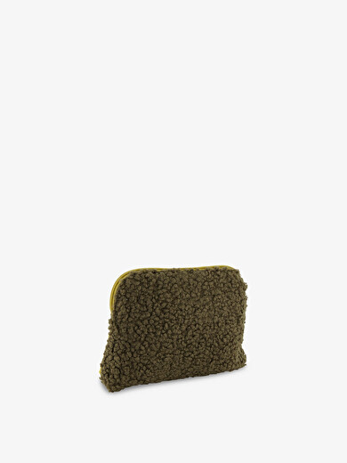 CITY POCKET  Kaki , Sacs & Bagages Bensimon