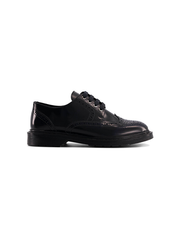 DERBY  Marine , Pr&ecirc;t-&agrave;-porter Bensimon