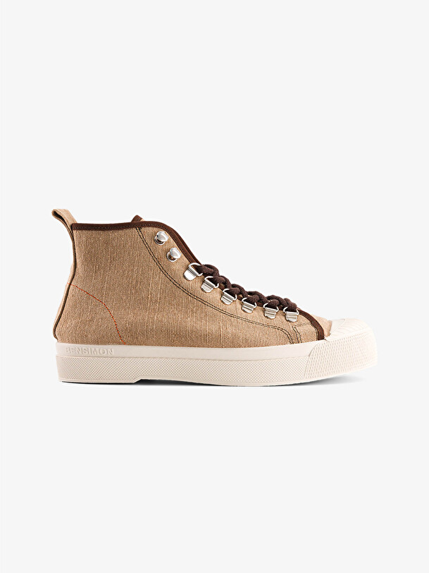 TENNIS SURPLUS ORIGINE Sahara , Tennis & Chaussures Bensimon