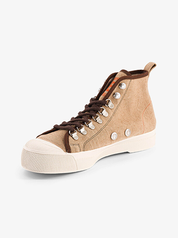 TENNIS SURPLUS ORIGINE Sahara , Tennis & Chaussures Bensimon