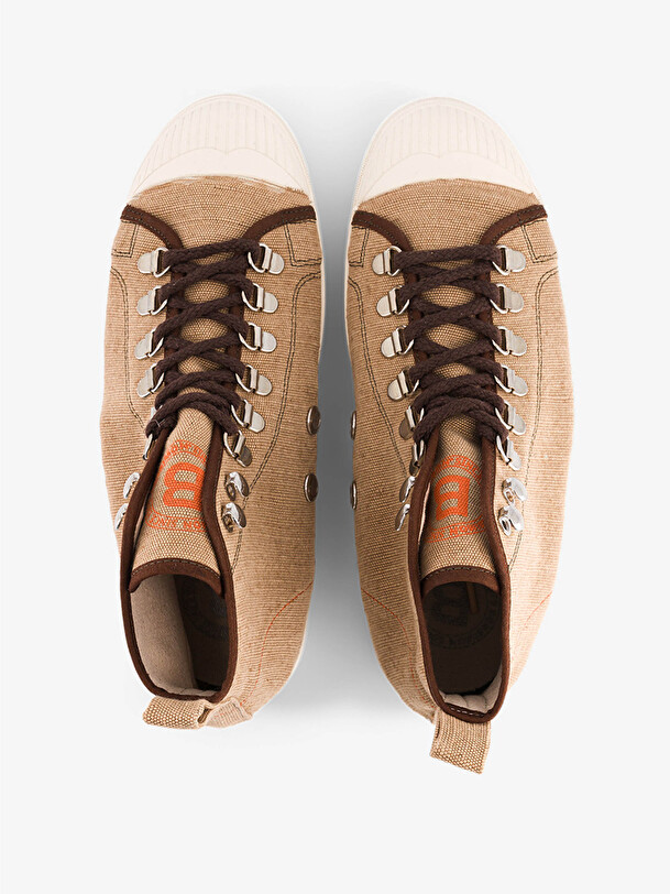 TENNIS SURPLUS ORIGINE Sahara , Tennis & Chaussures Bensimon