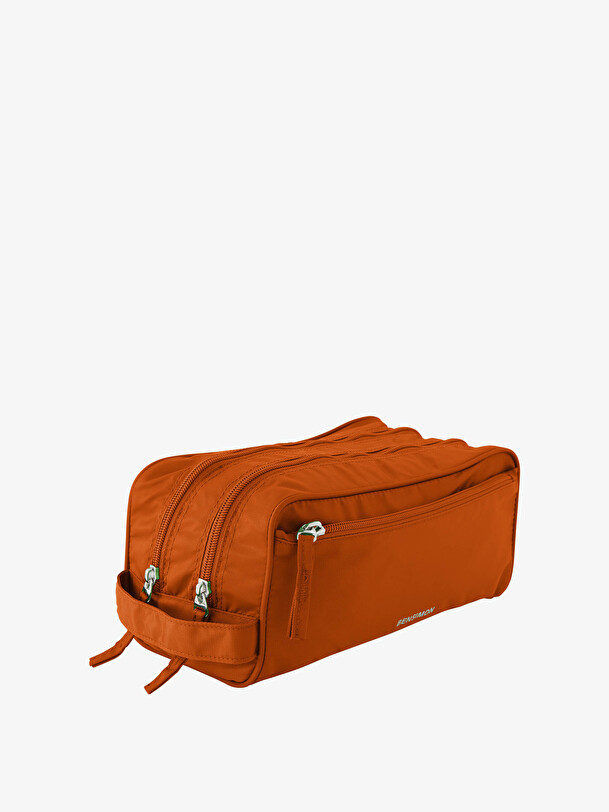 TOILETRY BAG  Flamme , Sacs & Bagages Bensimon