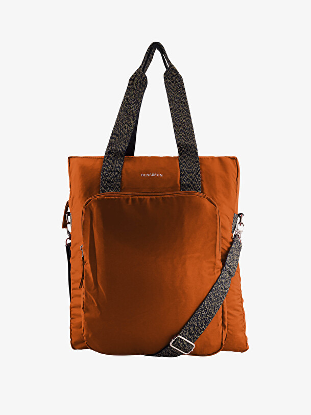 HELMET BAG  Flamme , Sacs & Bagages Bensimon