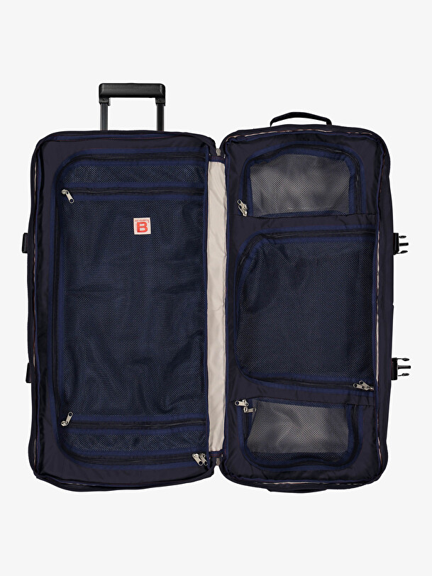 ROLLER CASE L  Marine , Sacs & Bagages Bensimon