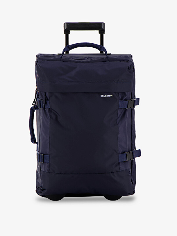 ROLLER CASE S  Marine , Sacs & Bagages Bensimon