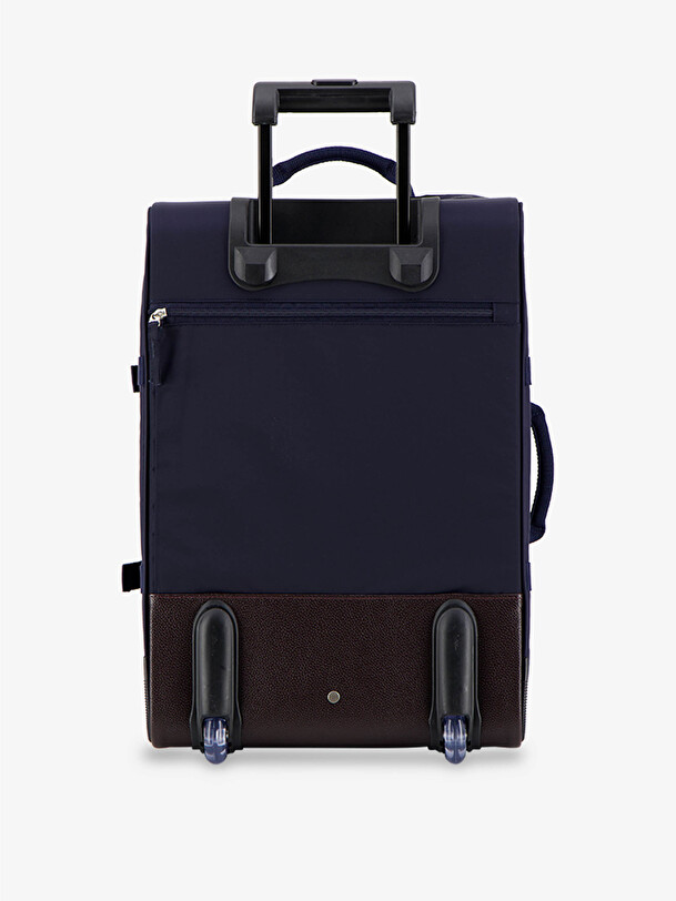 ROLLER CASE S  Marine , Sacs & Bagages Bensimon