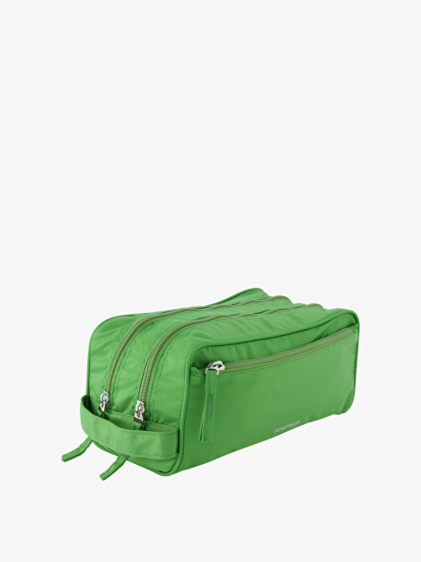 TOILETRY BAG  Lichen , Sacs & Bagages Bensimon