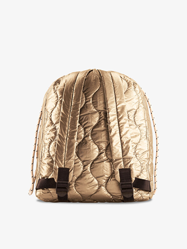 BACKPACK SHINY  Dore , Sacs & Bagages Bensimon